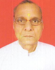 shmohanlalji