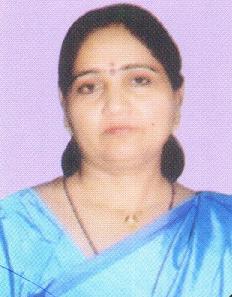 smtashasingh