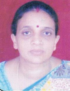 smtushaagarwal