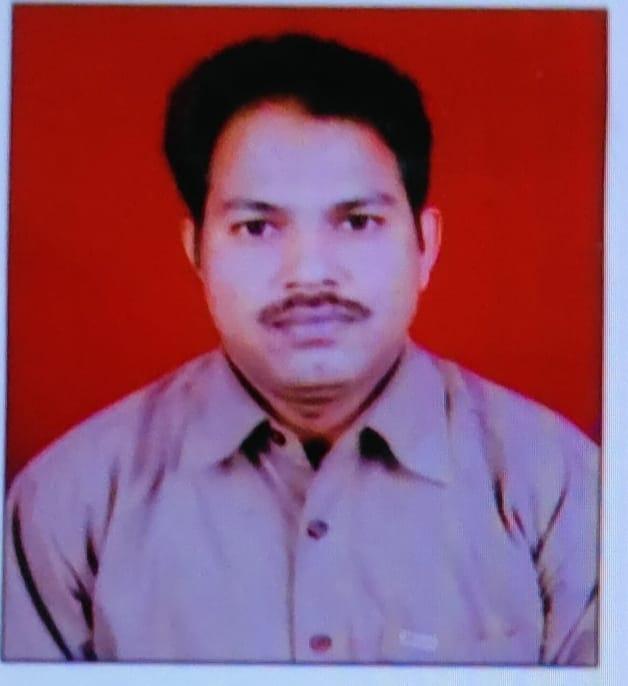 Principal