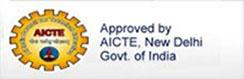 govtlogo