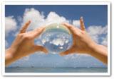 homeimages1