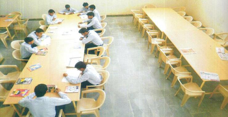 library1