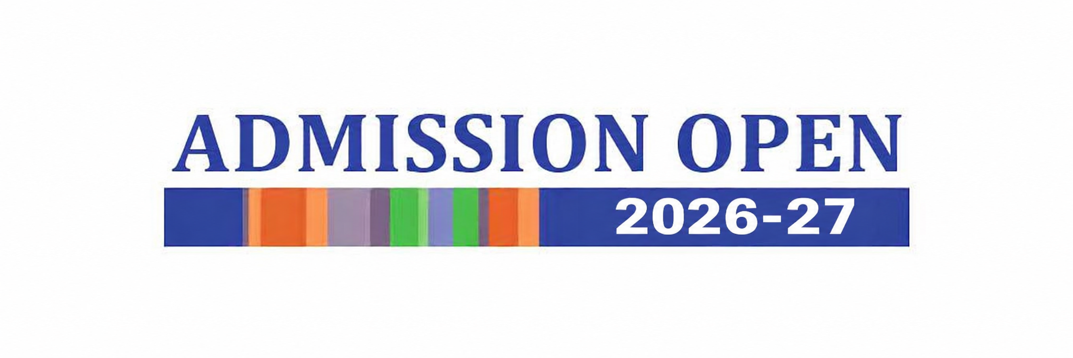 Session 2026-27