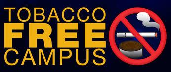 tobaccofree(1)